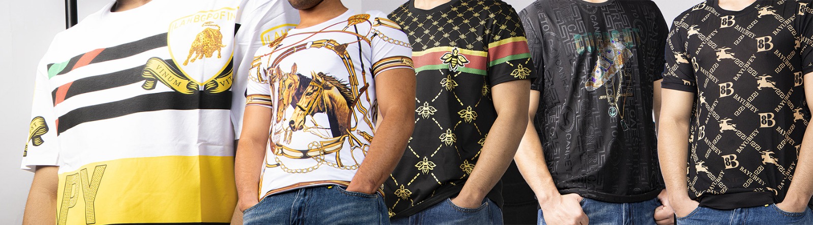 Polos MC