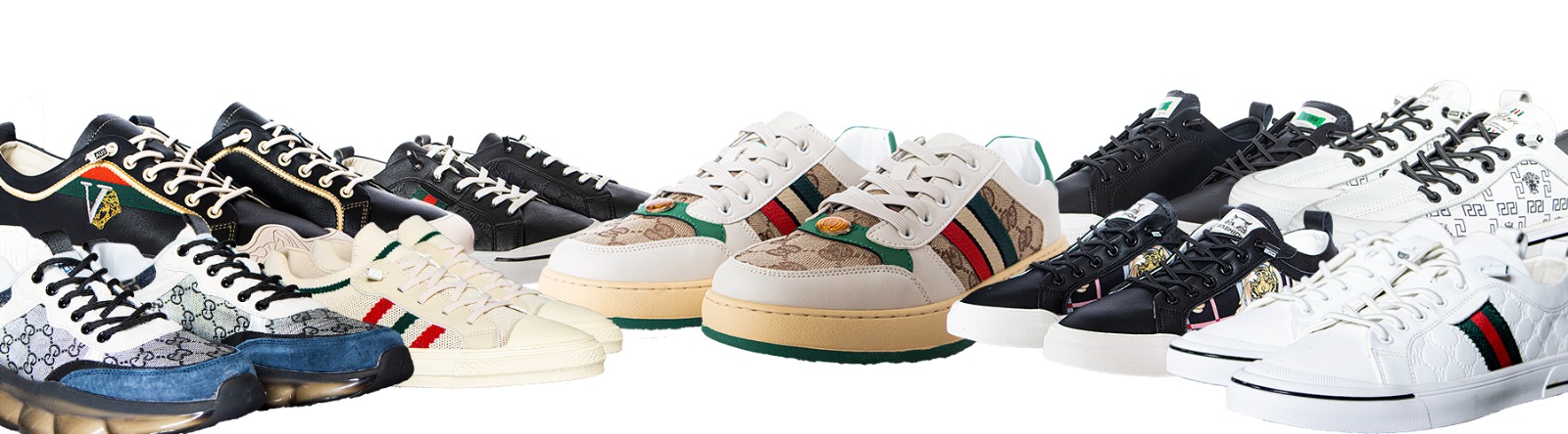 Zapatillas